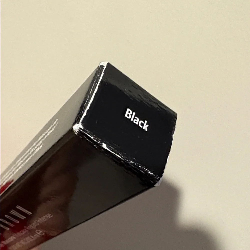 Bobbi Brown Smokey Eye Mascara